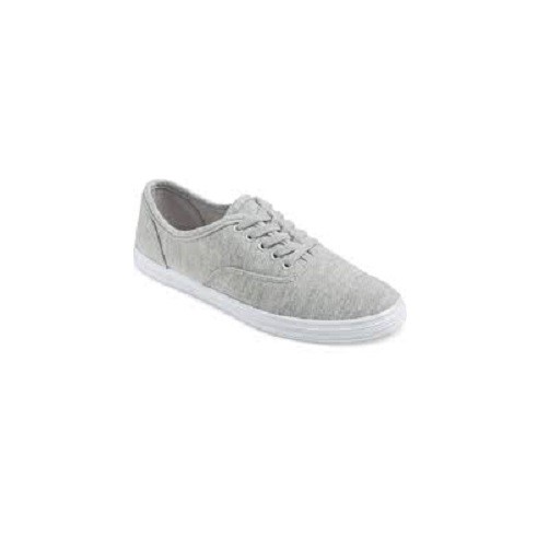 mossimo canvas shoes